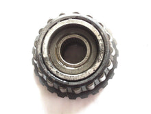 Mercury 20975A3 Forward Gear W/Bearing for 450 500 - Used