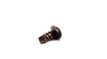 Mercury 30009 Screw - Used