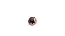 Mercury 30009 Screw - Used