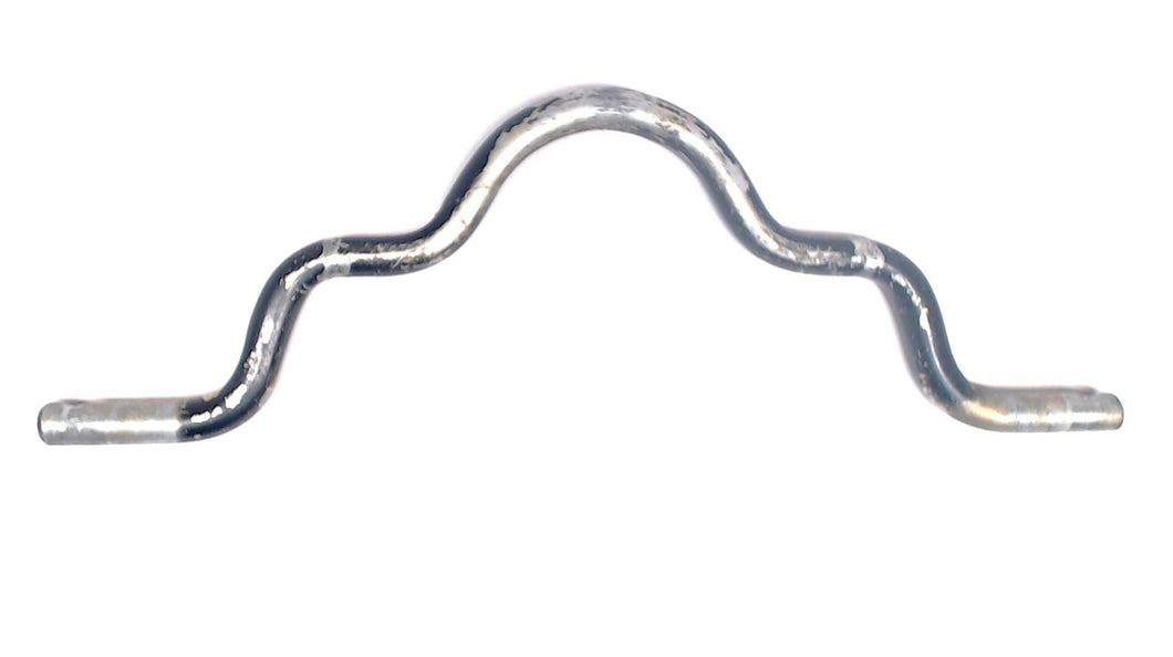 Mercury 63648 Bottom Cowl Latch Rod 1972-1973 7.5-9.8HP - Used
