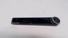 Mercury 39083 Port Cowl Latch Rod Handle For 1970-73 1975 Merc 60 75 110 - Used
