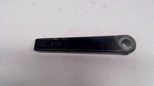 Mercury 39083 Port Cowl Latch Rod Handle For 1970-73 1975 Merc 60 75 110 - Used