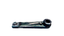 Scott Atwater 3755 3745-4169 Magneto Lever 1955 5hp - Used