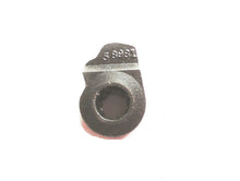Mercury 58981 Cam Used