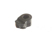 Mercury 58981 Cam Used