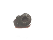 Mercury 58981 Cam Used