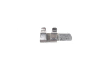 Johnson Evinrude OMC 305988 Spring Clip - Used