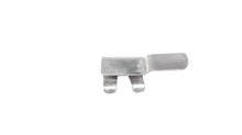 Johnson Evinrude OMC 305988 Spring Clip - Used