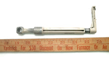 Johnson Evinrude OMC 306168 Lever - Used