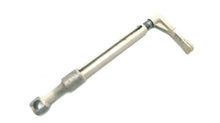 Johnson Evinrude OMC 306168 Lever - Used