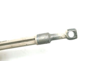 Johnson Evinrude OMC 306168 Lever - Used