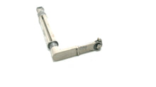 Johnson Evinrude OMC 306168 Lever - Used