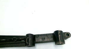 Mercury 87876A2 Upper Shift Anchor Bracket - Used