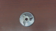 Mercury 53041 Cover 1970-1977 4-9.8hp - Used
