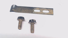 Sears Gamefisher 217-586261 56054 Spring 269 Screw 1986 9.9hp