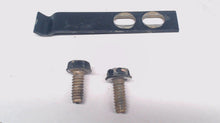 Sears Gamefisher 217-586261 56054 Spring 269 Screw 1986 9.9hp