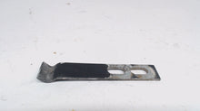 1986 9.9HP SEARS GAMEFISHER 217-586261 26224 BRACKET
