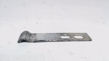1986 9.9HP SEARS GAMEFISHER 217-586261 26224 BRACKET