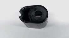 Sears Gamefisher 217-586261 76148 Spacer 1986 9.9hp