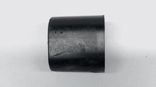 Sears Gamefisher 217-586261 76148 Spacer 1986 9.9hp