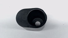 Sears Gamefisher 217-586261 76148 Spacer 1986 9.9hp