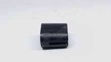 Sears Gamefisher 217-586261 76148 Spacer 1986 9.9hp