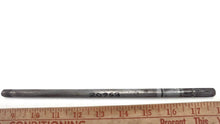 Mercury 20953 Shaft - Used