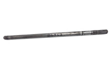 Mercury 20953 Shaft - Used