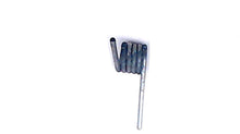 Sears Gamefisher 217-586261 76113 Spring 1986 9.9HP