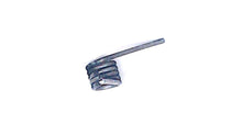 Sears Gamefisher 217-586261 76113 Spring 1986 9.9HP