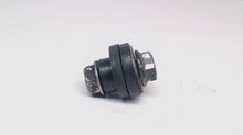 Sears Gamefisher 217-586261 26224 Bracket 1986 9.9hp