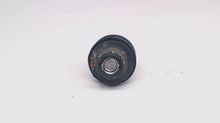 Sears Gamefisher 217-586261 26224 Bracket 1986 9.9hp