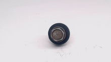 Sears Gamefisher 217-586261 26224 Bracket 1986 9.9hp