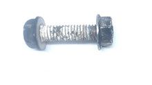 Sears Gamefisher 217-586261 696 Screw 2629 Nut 1986 9.9HP