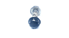 Sears Gamefisher 217-586261 696 Screw 2629 Nut 1986 9.9HP