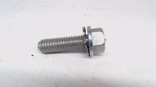 OMC Cobra 310406 Screw