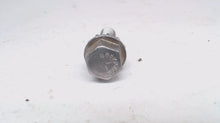 OMC Cobra 310406 Screw