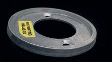 Volvo Penta 875805 Zinc Anode