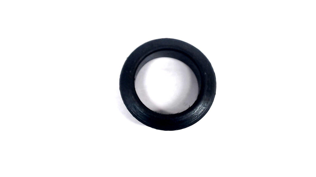 Volvo Penta 336255-3 Seal Ring