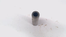 Volvo Penta 463771 Locating Sleeve/Exhaust Valve Guide