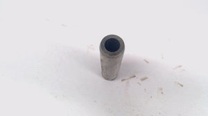 Volvo Penta 463771 Locating Sleeve/Exhaust Valve Guide