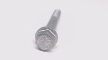 Johnson Evinrude OMC 316658 Impeller Housing Screw 1971-1977 50-55hp