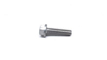 Johnson Evinrude OMC 316357 Screw 1971-1977 25-55hp