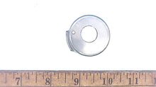 Johnson Evinrude OMC 324097 Impeller Housing Cup