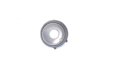 Johnson Evinrude OMC 324097 Impeller Housing Cup