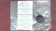 Honda 17918-881-000 Oil Case Grommet C