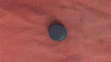 Honda 17918-881-000 Oil Case Grommet C