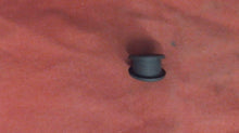 Honda 17918-881-000 Oil Case Grommet C