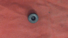 Honda 17918-881-000 Oil Case Grommet C