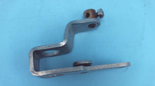 Honda 17930-881-020 Throttle Arm - Used